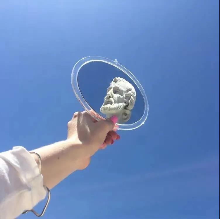 朋友圈适合新年1