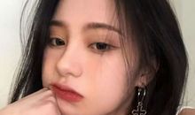 2021最新伤感的男生签名