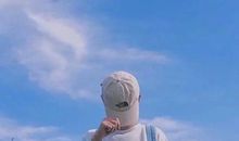 有关友情破裂的句子