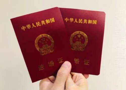 25，鲜花应该满足春天，我应该见到你。