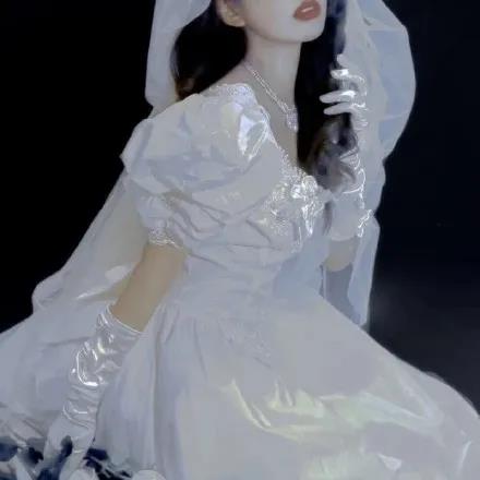婚姻发出了温暖的心