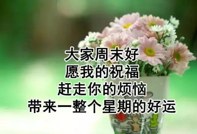 15.赚钱可以治愈一切。如果你有钱，你可以治愈一切。