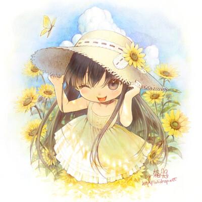15.时间是等待空间之美的美丽地方。我喜欢在你的空间里留下我的足迹，这是真诚的希腊。我希望我的朋友永远幸福的生活和幸福！