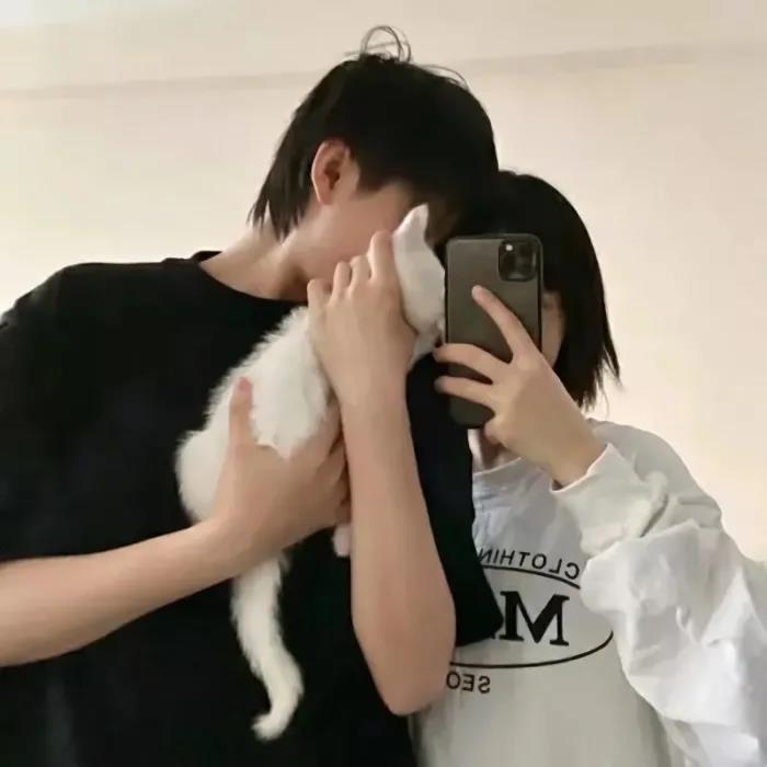 三个观点非常积极的爱情句子1