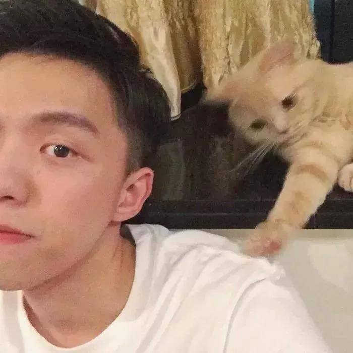 19，家人和客户的朋友，不方便地爱。