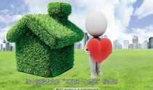 感恩领导的最经典句子