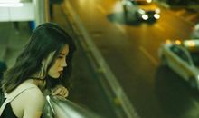 失眠的伤感句子微信朋友圈