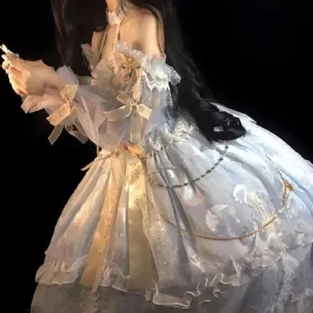 第二个务实圈说1