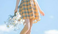 文艺感爆棚却无关爱情的朋友圈文案