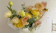 生活需要仪式感的句子发朋友圈