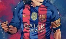 霸气文言文短篇大全