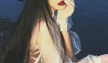 惊艳时光的文案