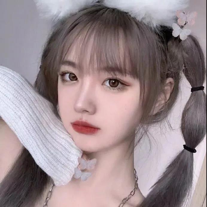 惊人的时间