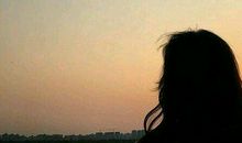 友情友谊的句子唯美句子