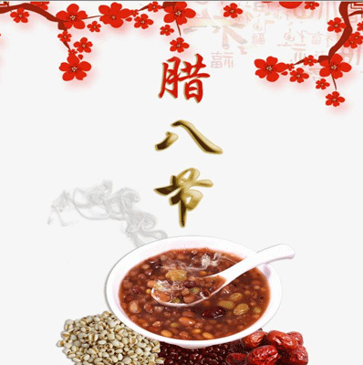 Laba击中了大冷的朋友圈写案例1