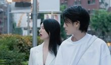 情侣纪念日文案简短