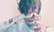 友情意外惊喜感动的句子