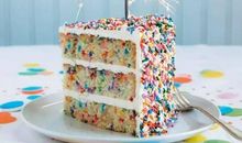 又老了一岁幽默句子