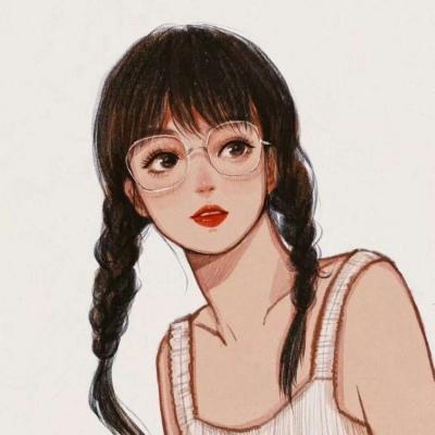 友谊终于审美句子1