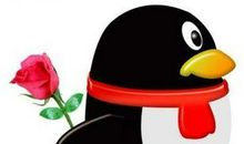 qq网名2021最新版唯美