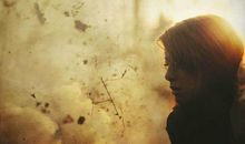 与情人离别伤感说说大全