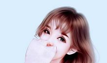 2021个性签名搞笑