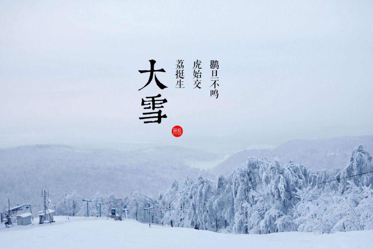 合适的圆形问候