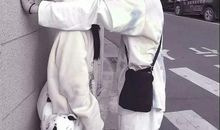 七夕高级情话短句