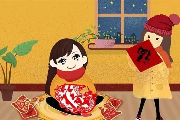 少年经典句子2