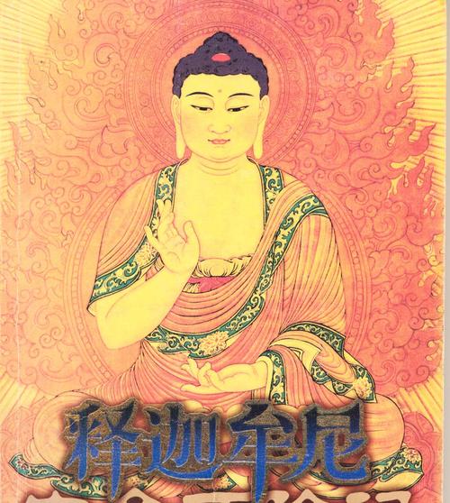17，失去了爱情，就像沙漏一样，泪水和心痛，它是涓涓细流，每​​一个想法的翻转，会造成贬低，你会不会有助于约会约会，找到熟悉的人物;街道类似的背面会让你成为Cheertro。
