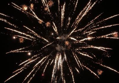 36，我祝我们2021年，卸货2020困惑，前进大！
