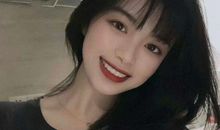 无关爱情让人感受到很幸福的签名