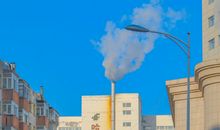 有毅力会坚持励志句子