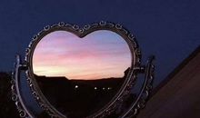 下定决心坚持的励志短句