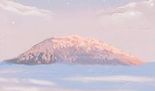 超级可爱的让人笑掉脑袋的微信签