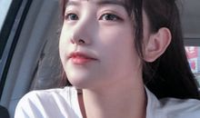 激励人心的超级霸气签名