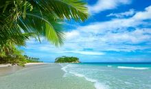 夏天向女朋友问候短信