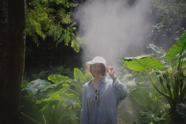 像一个人的哀悼副本1
