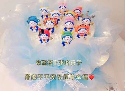 16，悲观主义，其他人很难