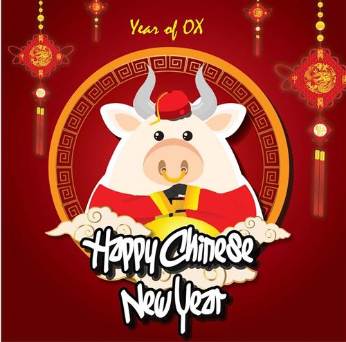20，新年的一天，我希望幸福是你的家人，永远陪你，上帝是你的手，听你的手，运气就是你的朋友，总是照顾你，健康就是你的粉丝，追你你没有把它追逐。