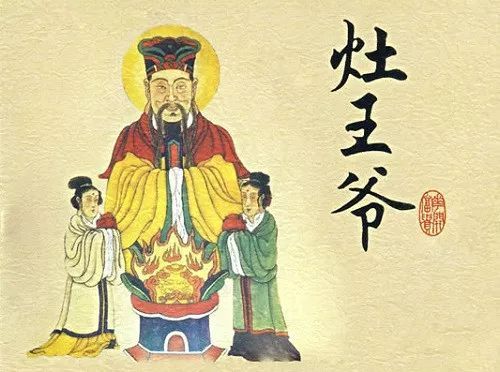 适合较小的年龄
