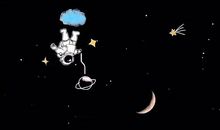 感恩父母的短句大全