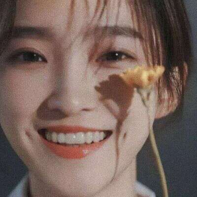 潇潇每日嗑嗑嗑嗑嗑嗑女女