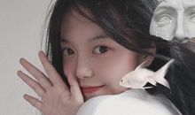 超浪漫文艺的爱情文案