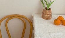 早安2021最新的心语