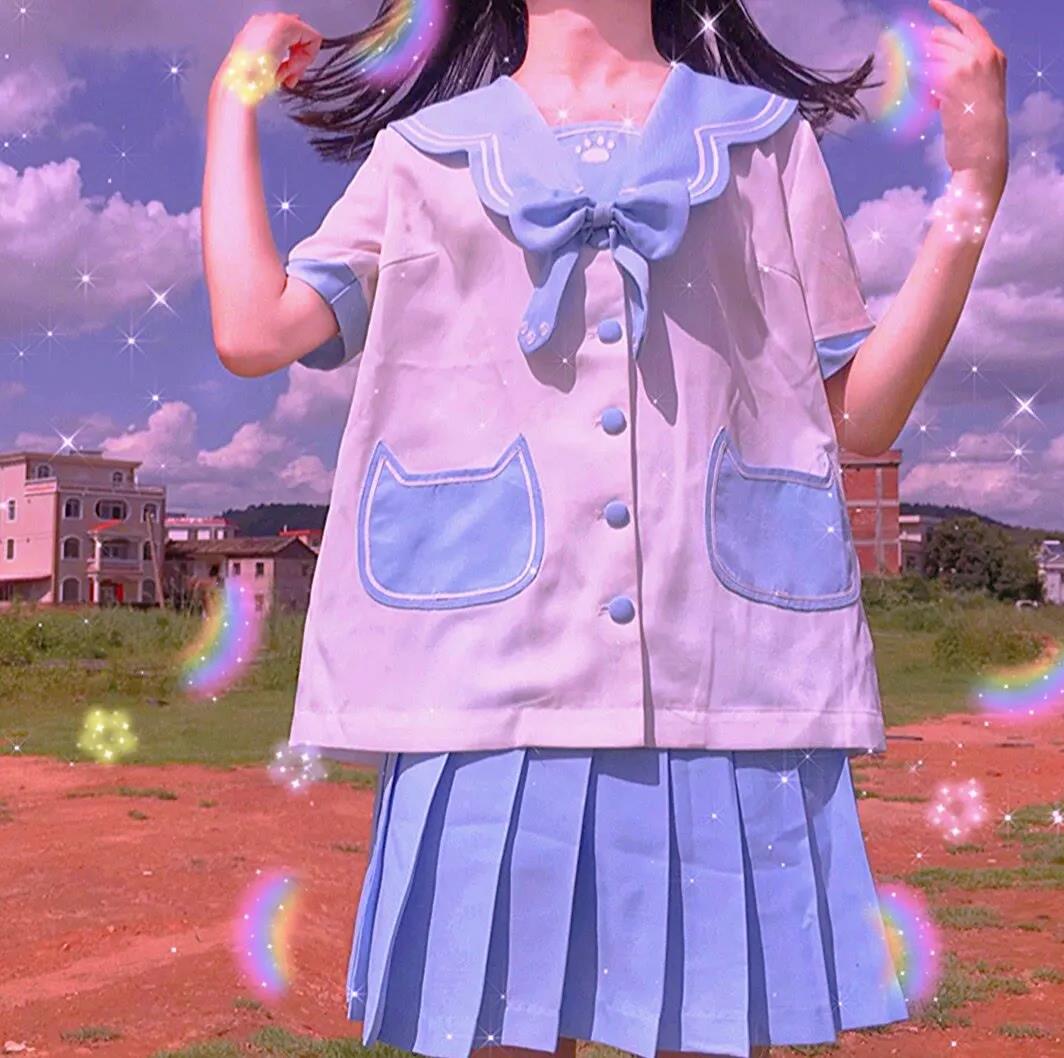 女孩的心充满了句子1