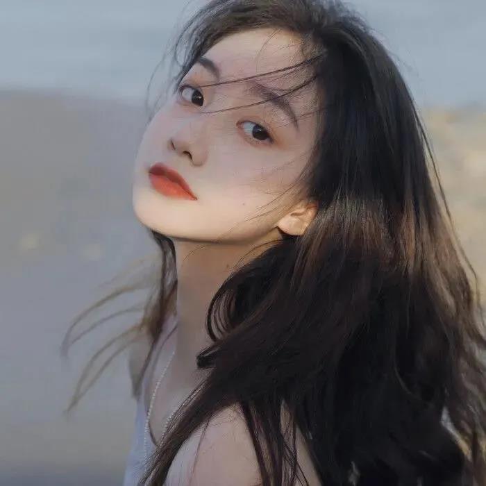 25，因为你喜欢你，带你穿过你的光线，你会看到世界从未预见过的世界。