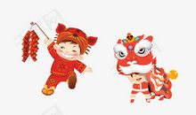 数字拜年成语一到万