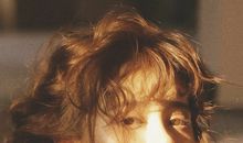 崩溃难受的句子 女生看了会哭的句子