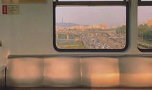 朋友圈高级感文案 罕见的说说